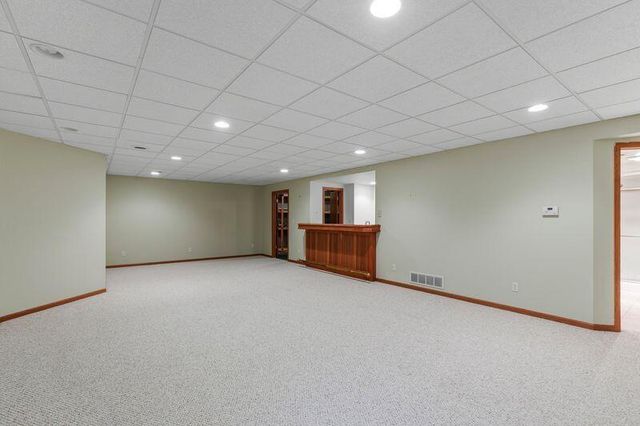 390 Woodlake ROAD, Kohler, WI 53044