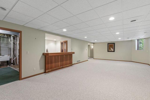 390 Woodlake ROAD, Kohler, WI 53044