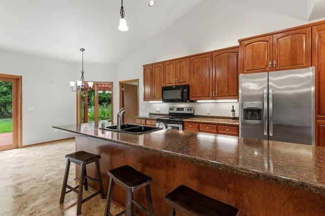 390 Woodlake ROAD, Kohler, WI 53044
