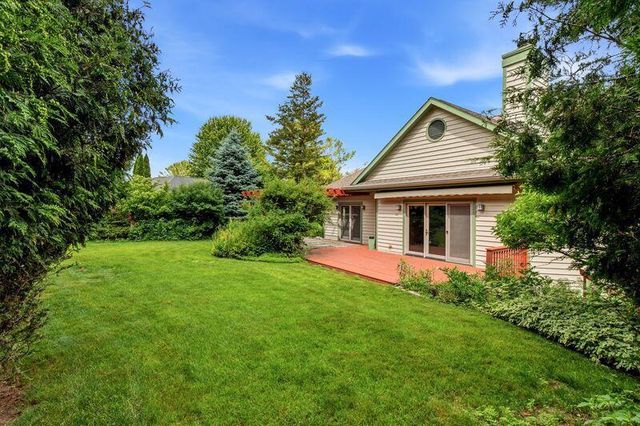 390 Woodlake ROAD, Kohler, WI 53044