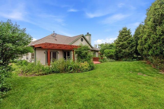 390 Woodlake ROAD, Kohler, WI 53044