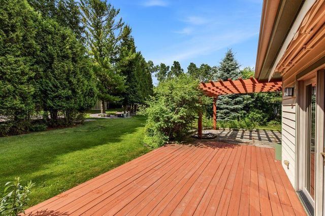 390 Woodlake ROAD, Kohler, WI 53044