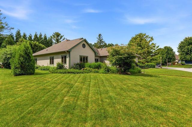 390 Woodlake ROAD, Kohler, WI 53044