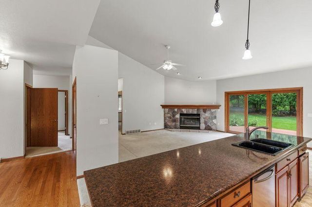 390 Woodlake ROAD, Kohler, WI 53044