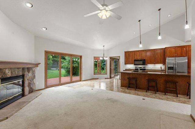 390 Woodlake ROAD, Kohler, WI 53044