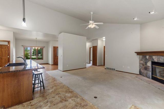 390 Woodlake ROAD, Kohler, WI 53044