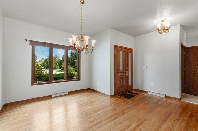 390 Woodlake ROAD, Kohler, WI 53044