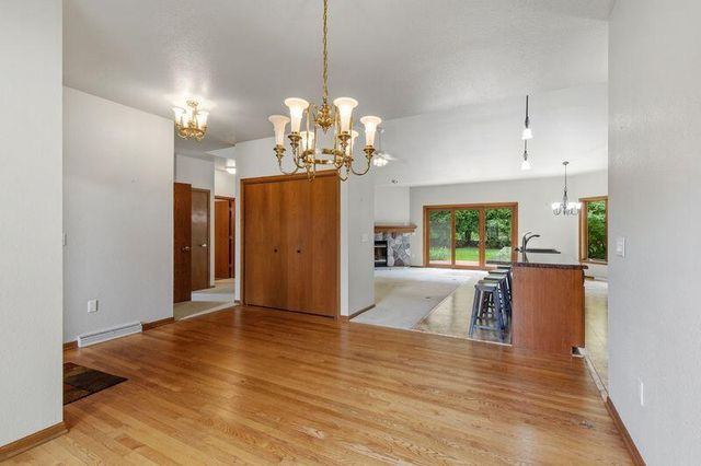 390 Woodlake ROAD, Kohler, WI 53044