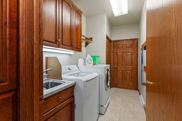 390 Woodlake ROAD, Kohler, WI 53044