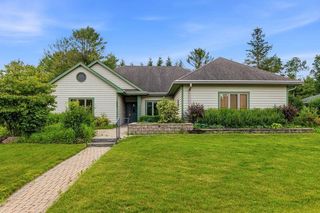 390 Woodlake ROAD, Kohler, WI 53044