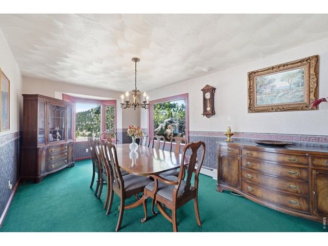 2031 Mall Rd, Estes Park, CO 80517