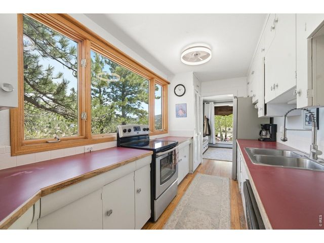 2031 Mall Rd, Estes Park, CO 80517