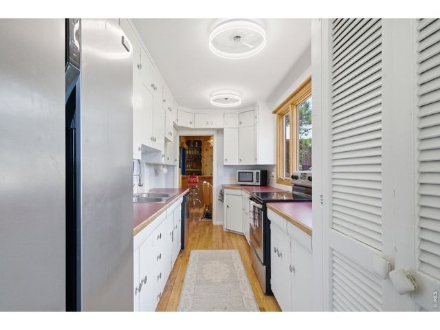 2031 Mall Rd, Estes Park, CO 80517