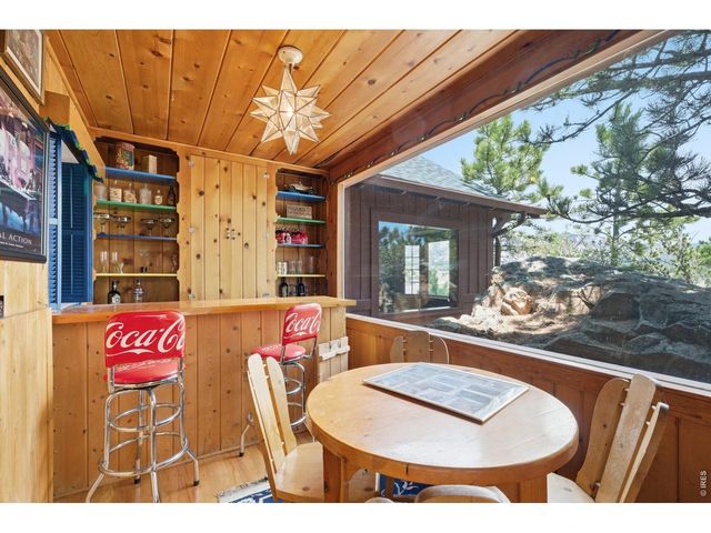 2031 Mall Rd, Estes Park, CO 80517