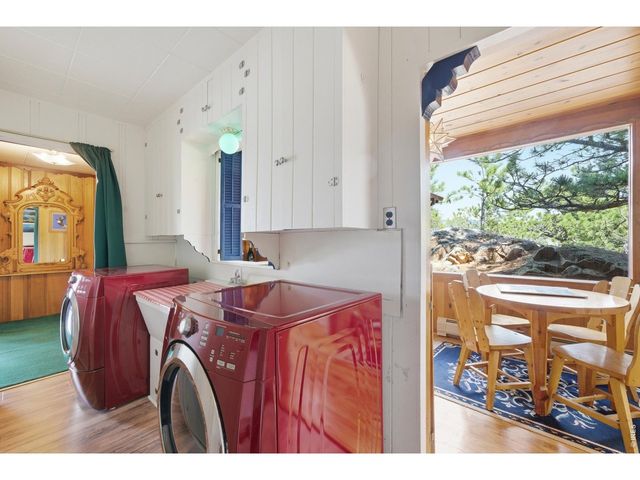 2031 Mall Rd, Estes Park, CO 80517