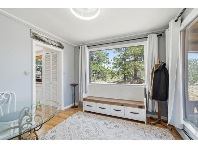 2031 Mall Rd, Estes Park, CO 80517