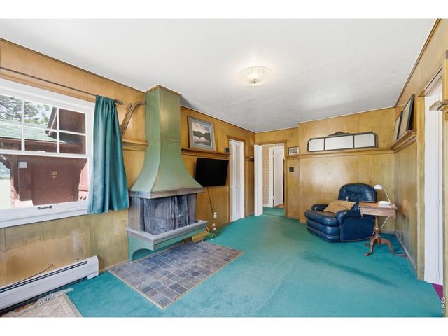 2031 Mall Rd, Estes Park, CO 80517