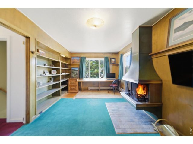 2031 Mall Rd, Estes Park, CO 80517