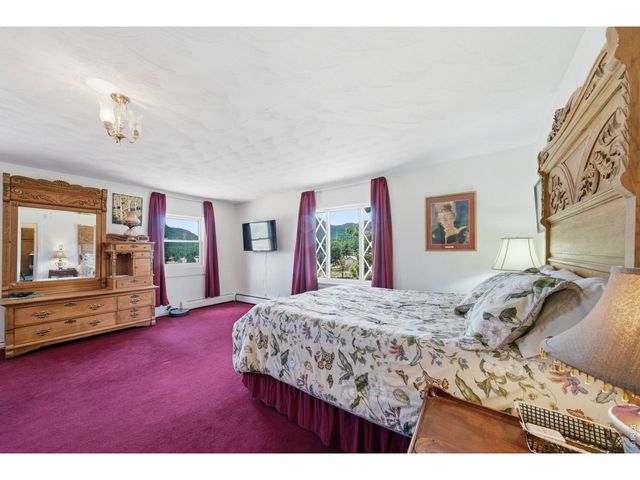 2031 Mall Rd, Estes Park, CO 80517