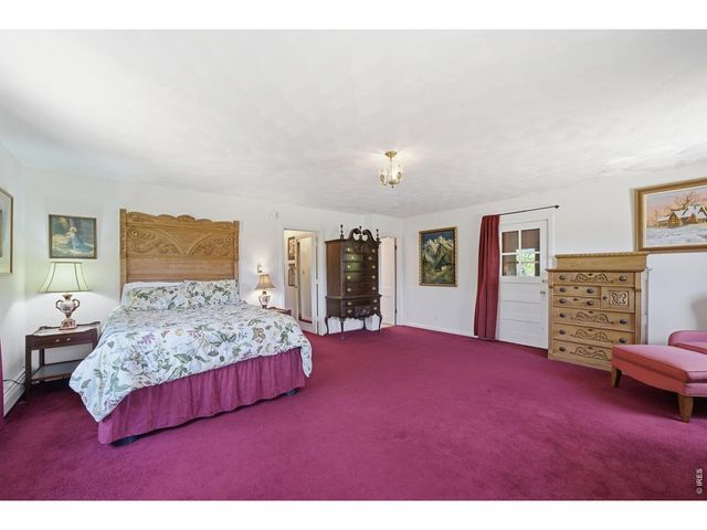2031 Mall Rd, Estes Park, CO 80517