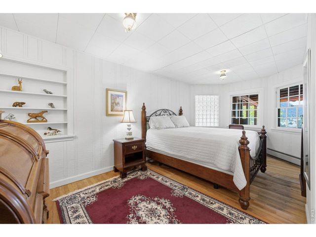 2031 Mall Rd, Estes Park, CO 80517