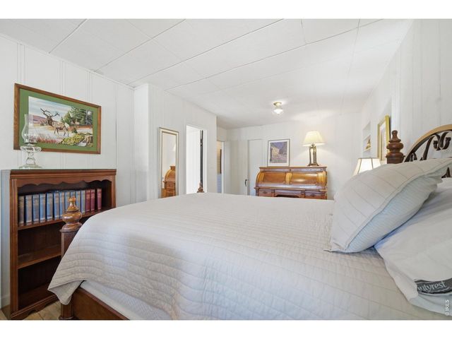 2031 Mall Rd, Estes Park, CO 80517