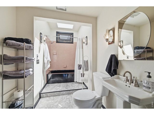 2031 Mall Rd, Estes Park, CO 80517