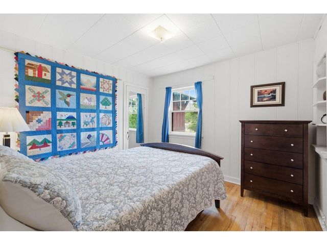 2031 Mall Rd, Estes Park, CO 80517