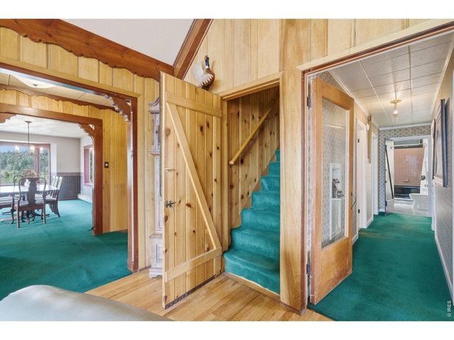 2031 Mall Rd, Estes Park, CO 80517
