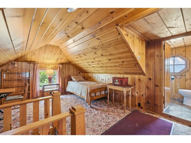 2031 Mall Rd, Estes Park, CO 80517