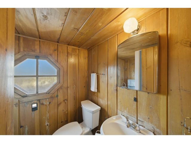 2031 Mall Rd, Estes Park, CO 80517