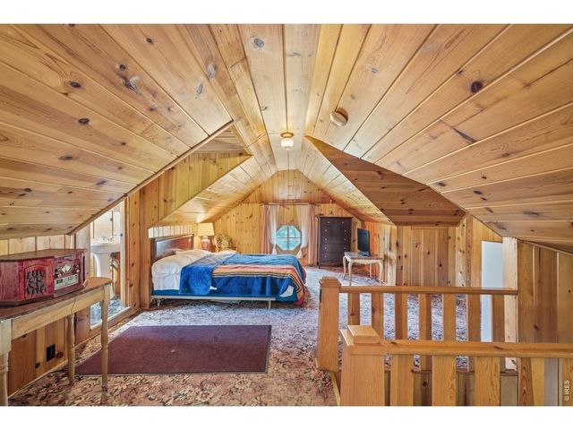 2031 Mall Rd, Estes Park, CO 80517