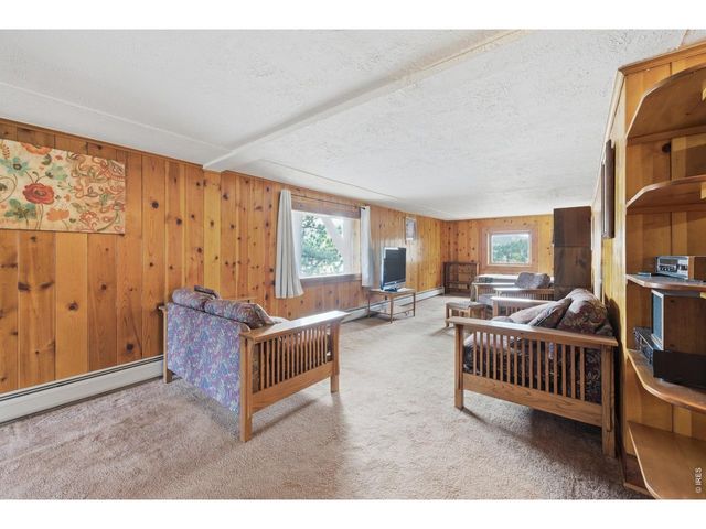 2031 Mall Rd, Estes Park, CO 80517