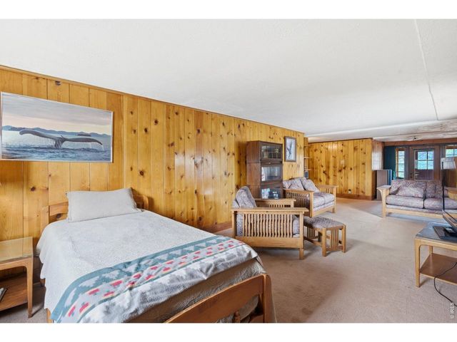 2031 Mall Rd, Estes Park, CO 80517