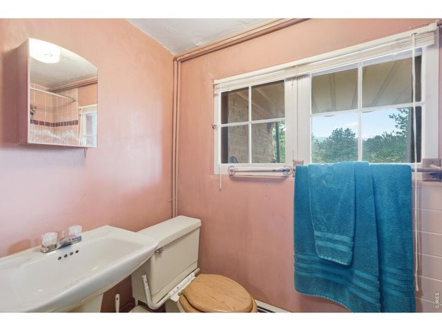 2031 Mall Rd, Estes Park, CO 80517