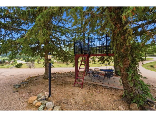 2031 Mall Rd, Estes Park, CO 80517