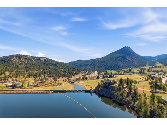 2031 Mall Rd, Estes Park, CO 80517
