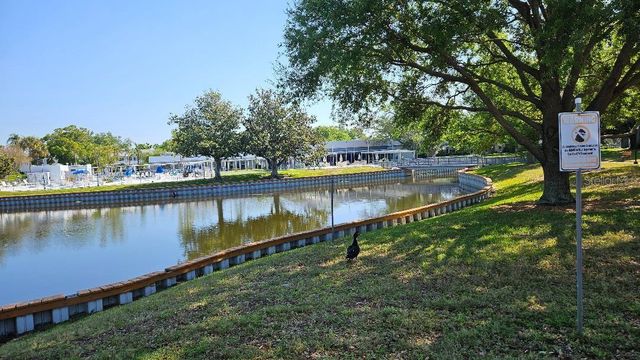 11225 82ND AVENUE N 309, Seminole, FL 33772