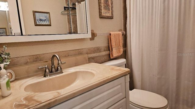 11225 82ND AVENUE N 309, Seminole, FL 33772