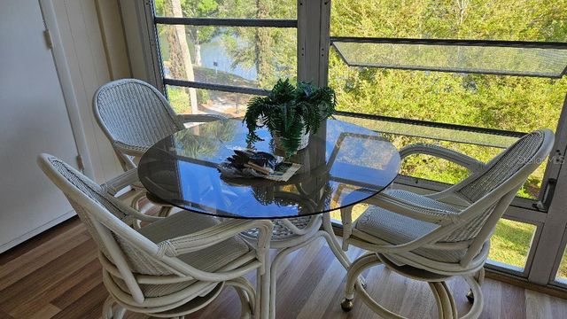 11225 82ND AVENUE N 309, Seminole, FL 33772