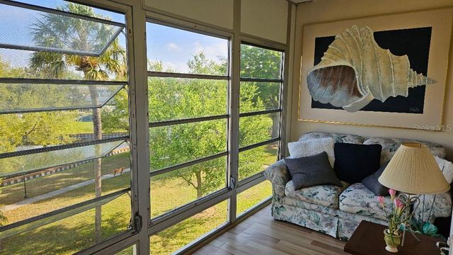 11225 82ND AVENUE N 309, Seminole, FL 33772