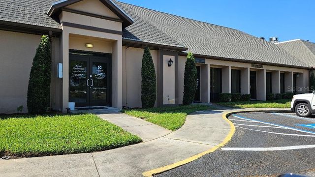 11225 82ND AVENUE N 309, Seminole, FL 33772