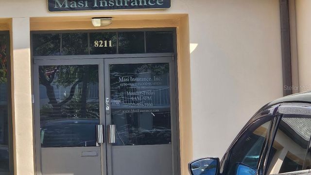 11225 82ND AVENUE N 309, Seminole, FL 33772