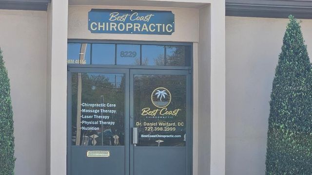 11225 82ND AVENUE N 309, Seminole, FL 33772