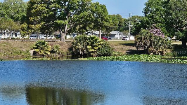11225 82ND AVENUE N 309, Seminole, FL 33772