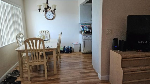 11225 82ND AVENUE N 309, Seminole, FL 33772