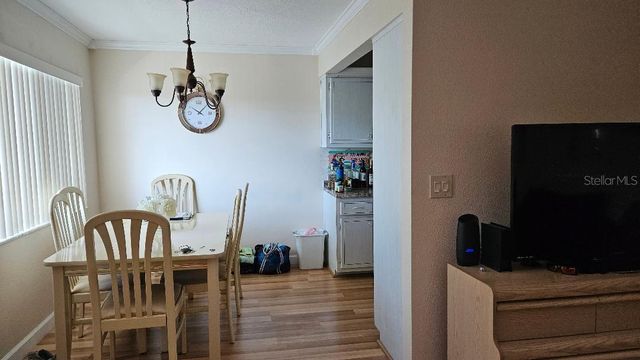 11225 82ND AVENUE N 309, Seminole, FL 33772