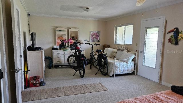 11225 82ND AVENUE N 309, Seminole, FL 33772