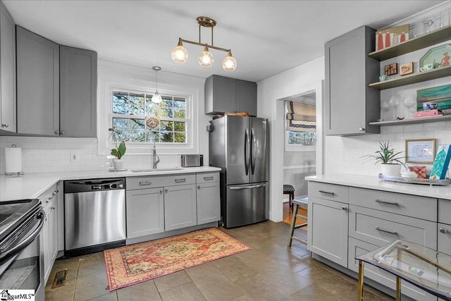 212 Shallowford Road, Greenville, SC 29607