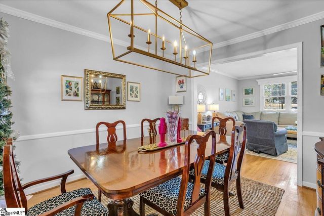 212 Shallowford Road, Greenville, SC 29607